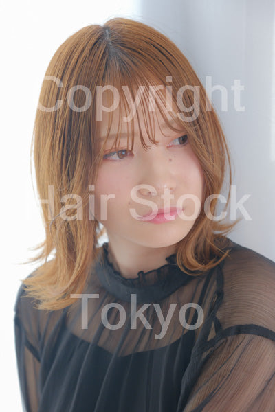 0054-(37)