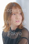 0054-(38)