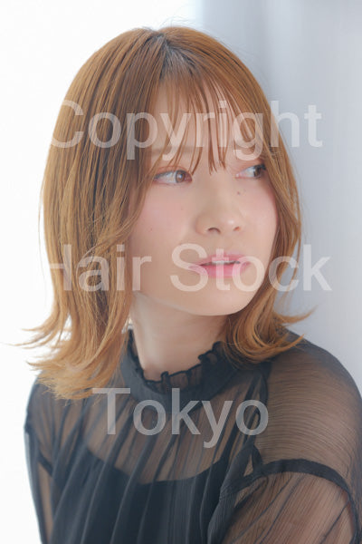 0054-(38)