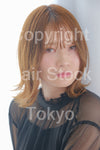 0054-(39)
