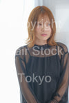 0054-(41)