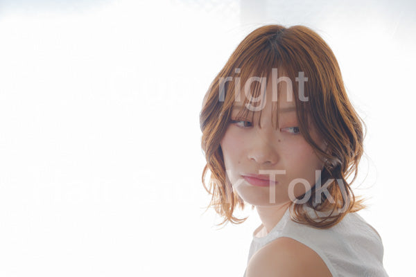 0054-(43)