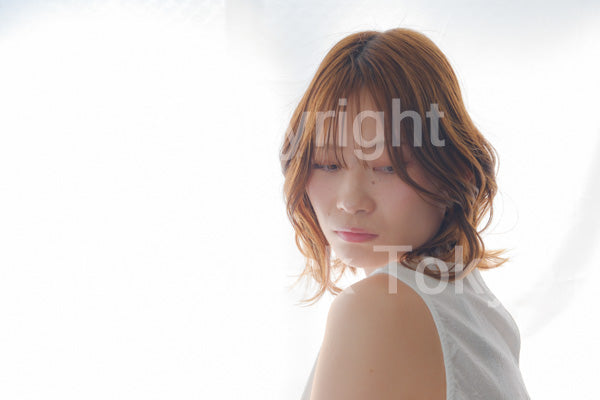 0054-(44)