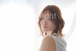 0054-(45)