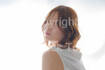 0054-(46)