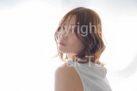 0054-(46)