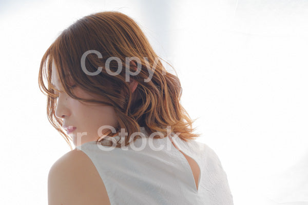 0054-(48)
