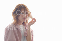 0054-(51)