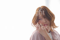 0054-(54)
