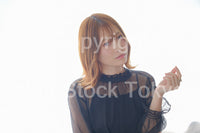 0054-(57)