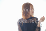0054-(58)
