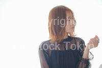 0054-(58)