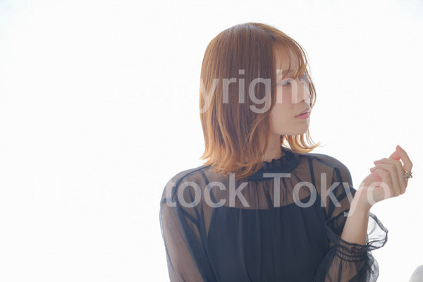 0054-(58)