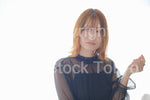 0054-(59)