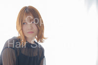 0054-(62)