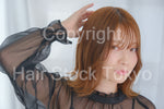 0054-(63)