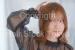 0054-(64)