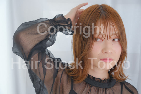 0054-(64)