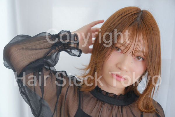 0054-(65)