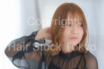 0054-(66)
