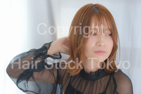0054-(66)