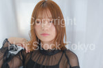 0054-(67)