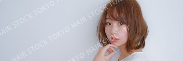 hairstyle0001HPB-(14)