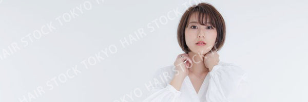hairstyle0001HPB-(4)