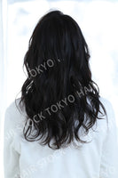 hairstyle0002-back