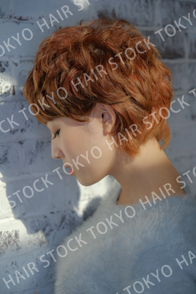 hairstyle0003-(12)