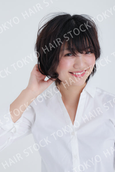 haircatalog0010-(15)