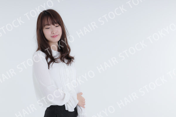 haircatalog0011-(38)