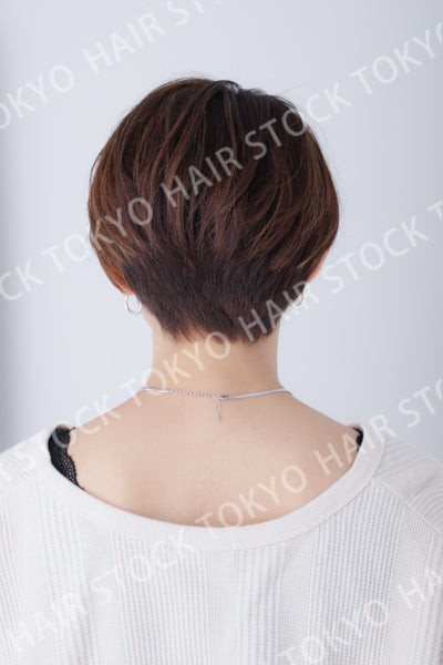 hairstyle0012-back