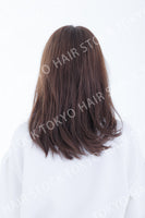 hairstyle0015-back