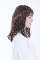 hairstyle0015-side
