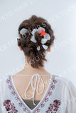 hairstyle0018-back