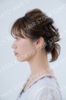 hairstyle0018-side