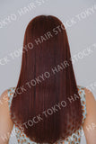 haircatalog0020-back