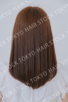 haircatalog0021-back
