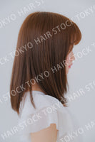 haircatalog0021-side