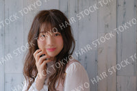 haircatalog0023-(50)