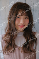 haircatalog0023-(2)