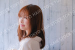 hairstyle0024-(100)