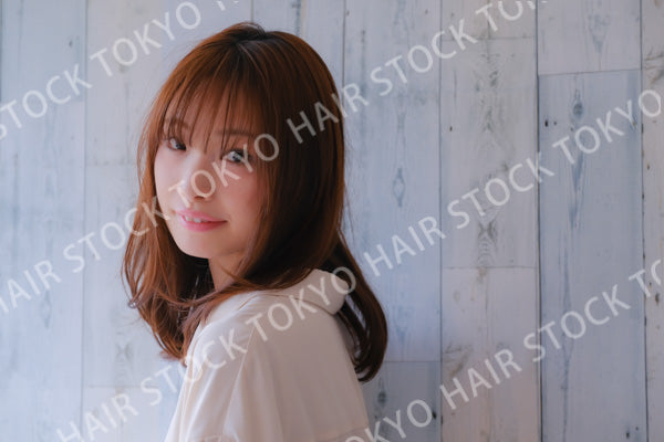hairstyle0024-(103)