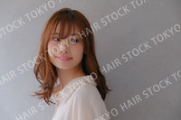 hairstyle0024-(109)