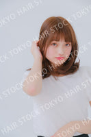 hairstyle0022-(10)