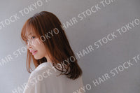 hairstyle0024-(110)