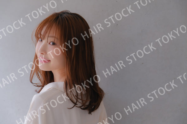 hairstyle0024-(111)