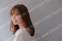 hairstyle0024-(112)