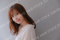 hairstyle0024-(113)